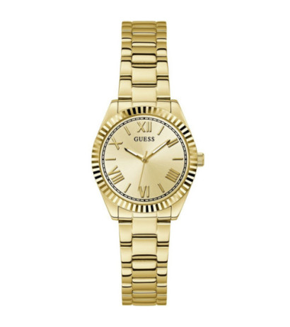 Guess GW0687L2 