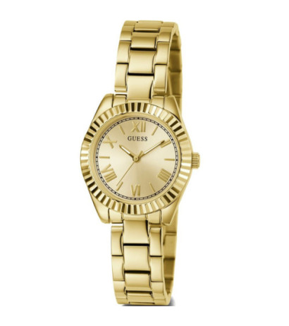 Guess GW0687L2 