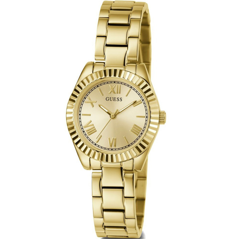 Guess GW0687L2 Guess GW0687L2
