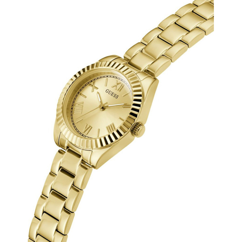 Guess GW0687L2 Guess GW0687L2