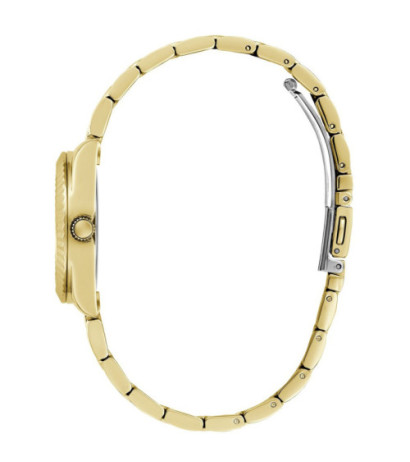 Guess GW0687L2 