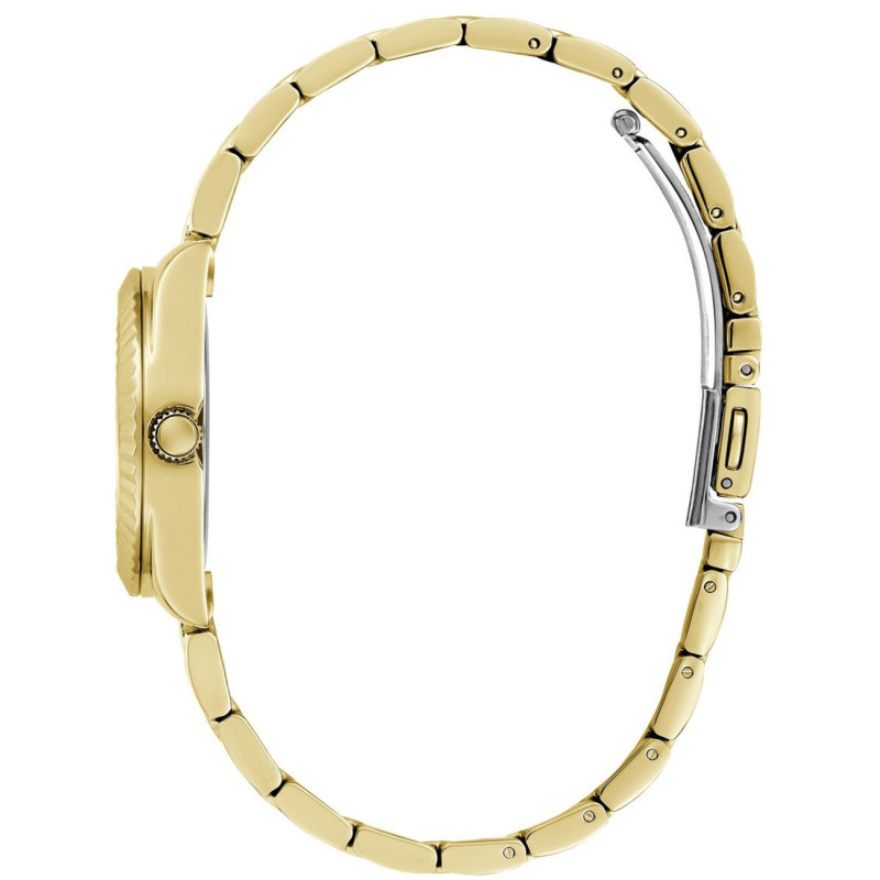 Guess GW0687L2 Guess GW0687L2