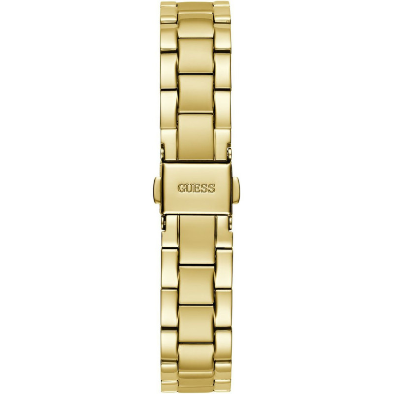Guess GW0687L2 Guess GW0687L2