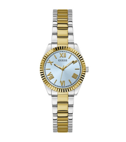 Guess GW0687L4 