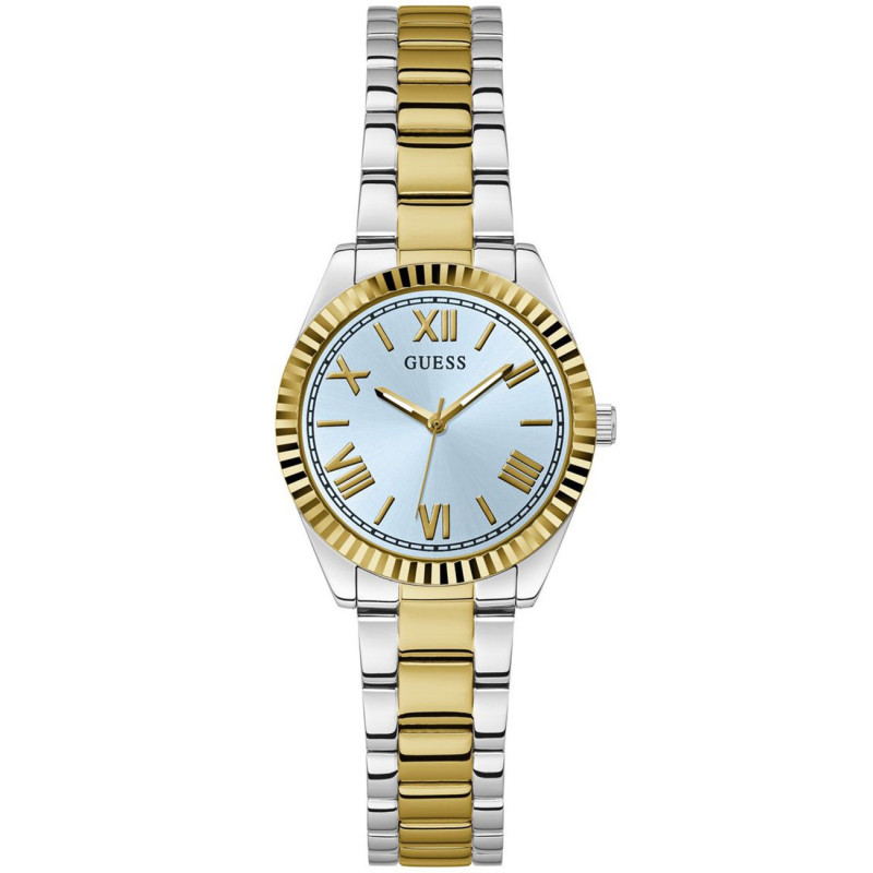 Guess GW0687L4 Guess GW0687L4