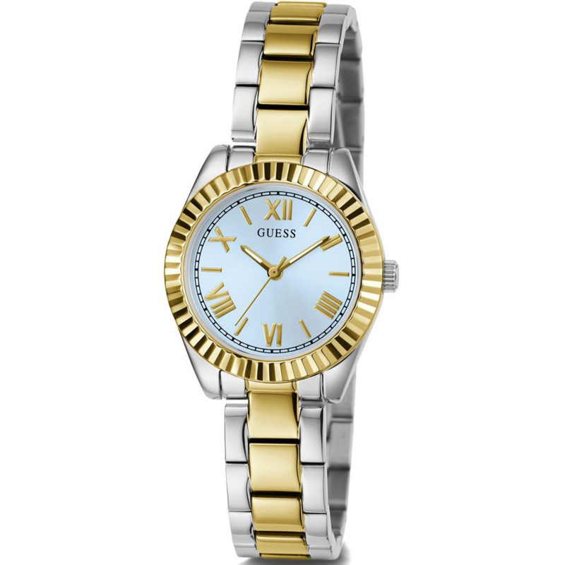 Guess GW0687L4 Guess GW0687L4