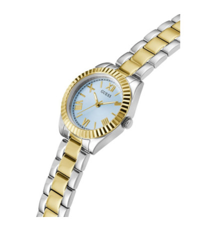 Guess GW0687L4 