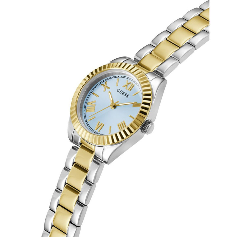 Guess GW0687L4 Guess GW0687L4