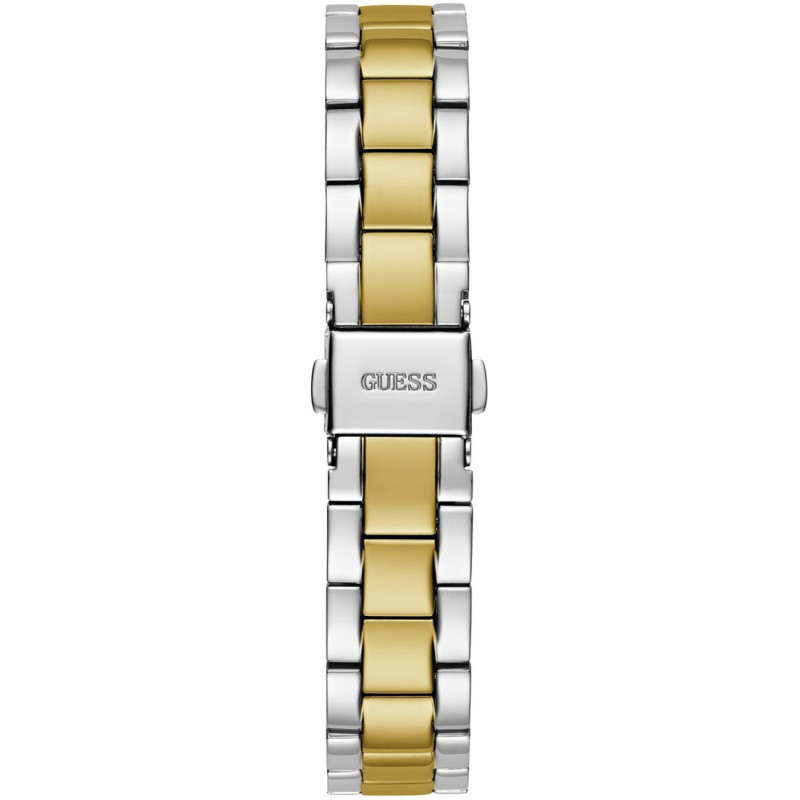 Guess GW0687L4 Guess GW0687L4