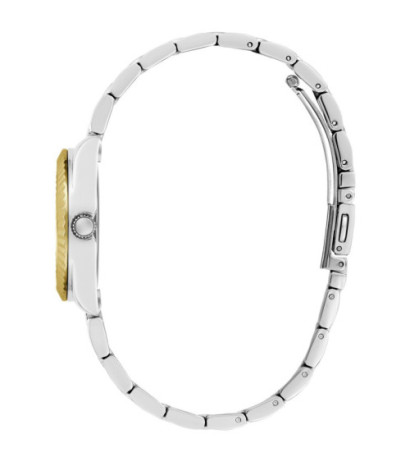 Guess GW0687L4 