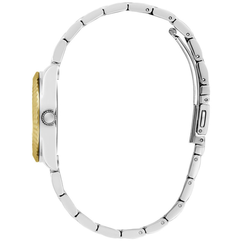 Guess GW0687L4 Guess GW0687L4
