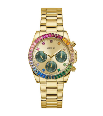 Guess GW0690L4 