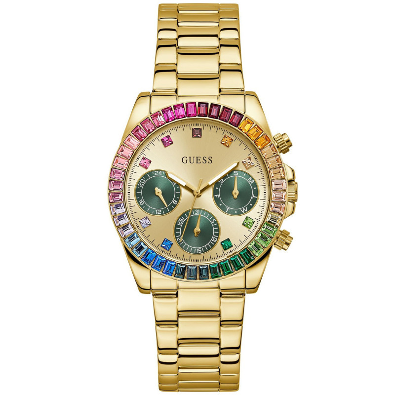 Guess GW0690L4 Guess GW0690L4
