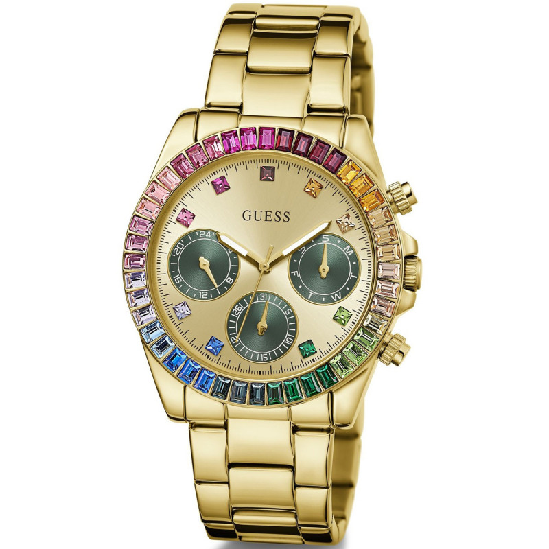 Guess GW0690L4 Guess GW0690L4