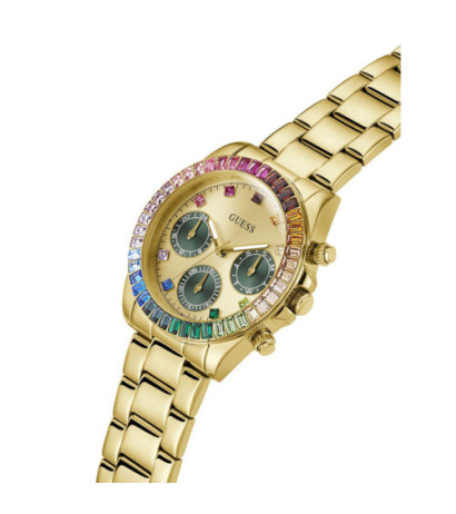 Guess GW0690L4 