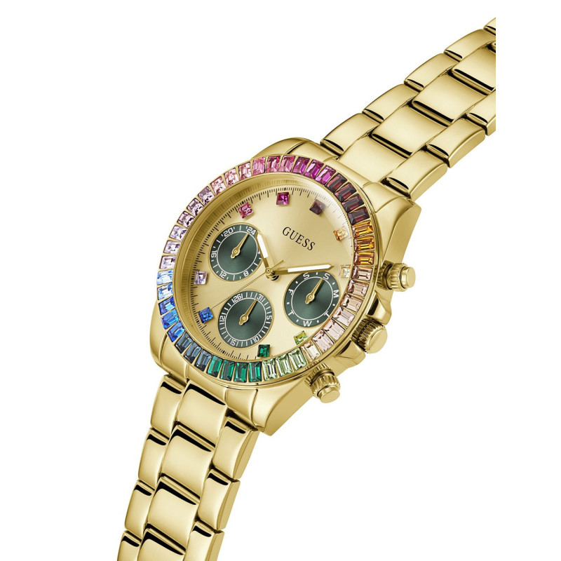 Guess GW0690L4 Guess GW0690L4