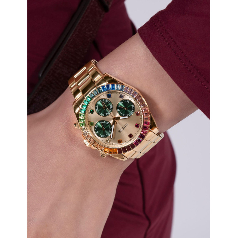 Guess GW0690L4 Guess GW0690L4