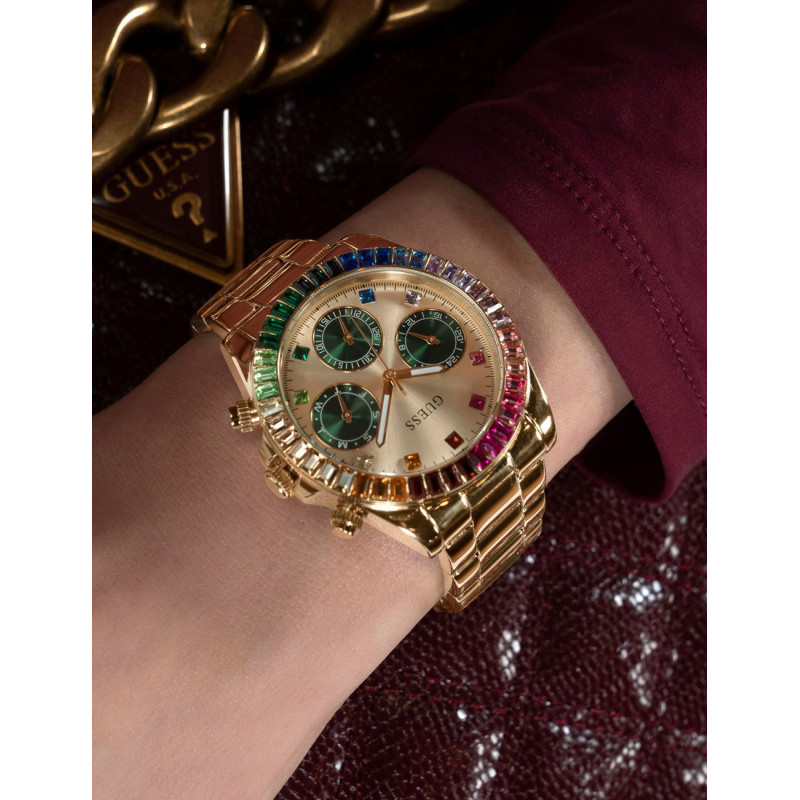 Guess GW0690L4 Guess GW0690L4