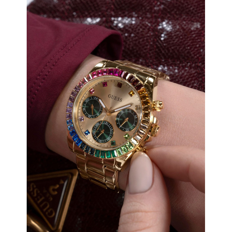 Guess GW0690L4 Guess GW0690L4