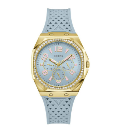 Guess GW0694L1 