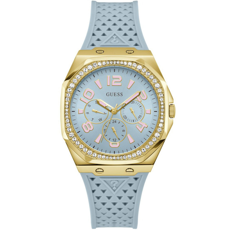 Guess GW0694L1 Guess GW0694L1