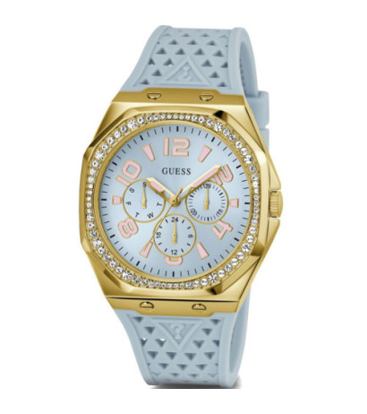 Guess GW0694L1 
