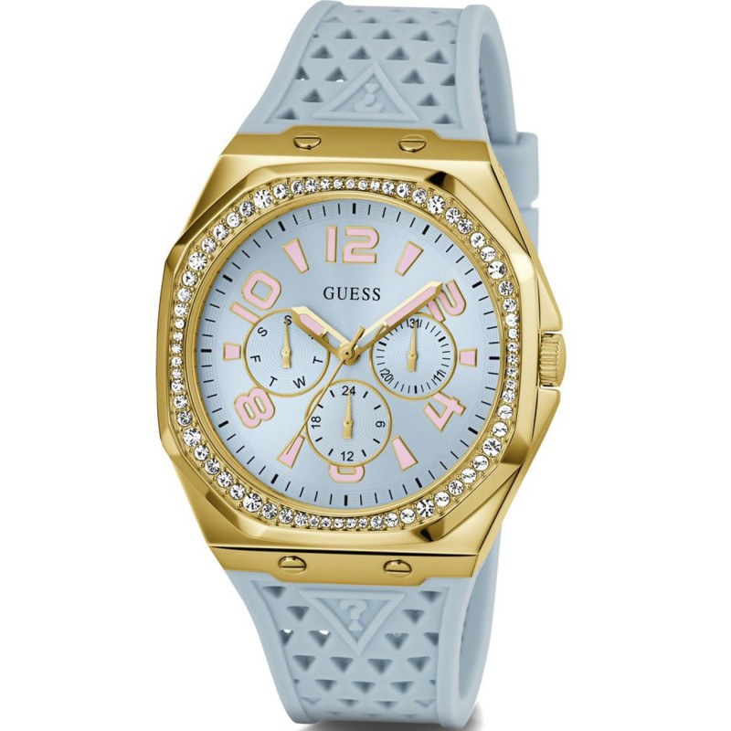 Guess GW0694L1 Guess GW0694L1