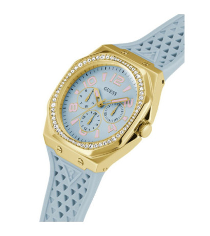 Guess GW0694L1 