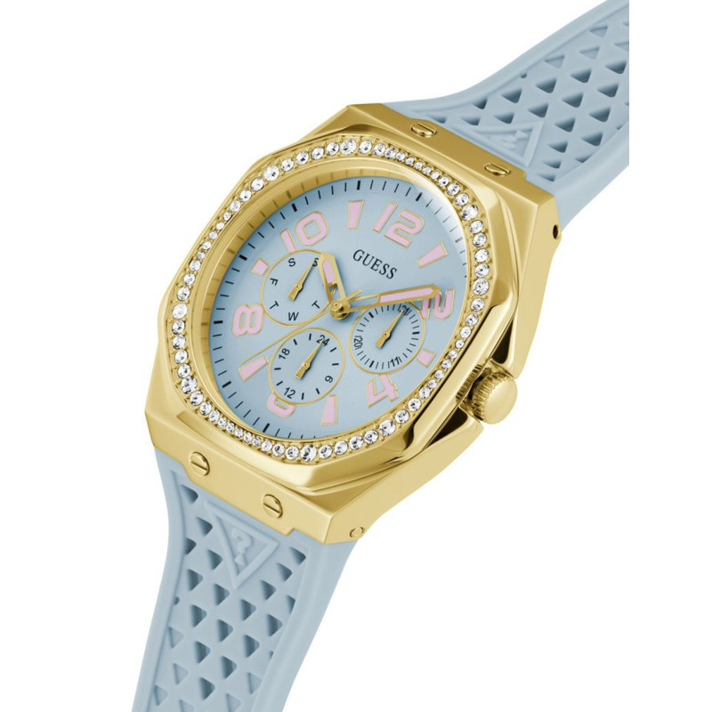 Guess GW0694L1 Guess GW0694L1