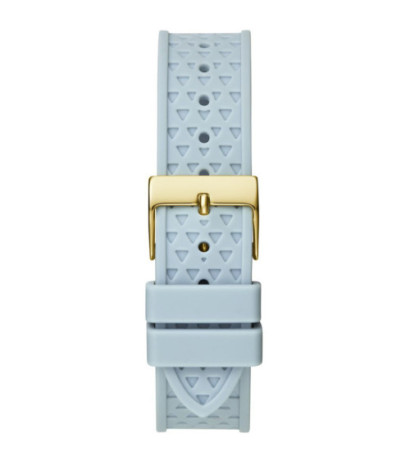 Guess GW0694L1 