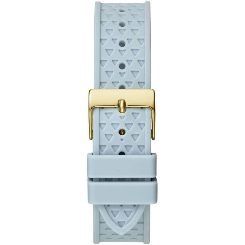 Guess GW0694L1 Guess GW0694L1