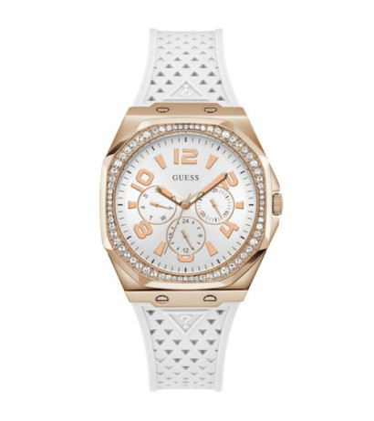 Guess GW0694L3 
