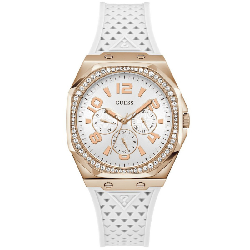 Guess GW0694L3 Guess GW0694L3