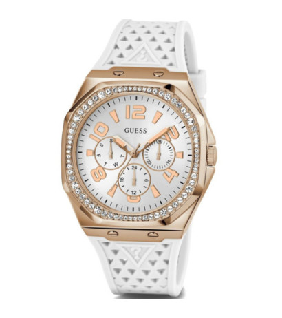 Guess GW0694L3 
