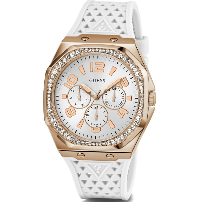 Guess GW0694L3 Guess GW0694L3