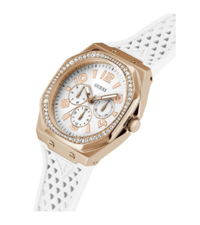 Guess GW0694L3 