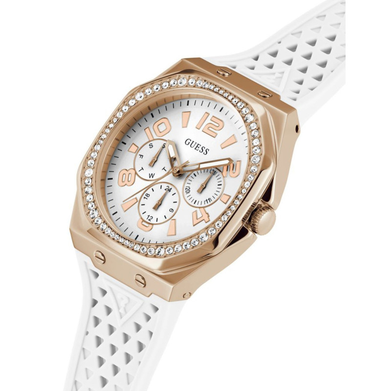 Guess GW0694L3 Guess GW0694L3