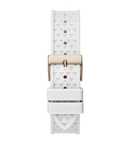 Guess GW0694L3 