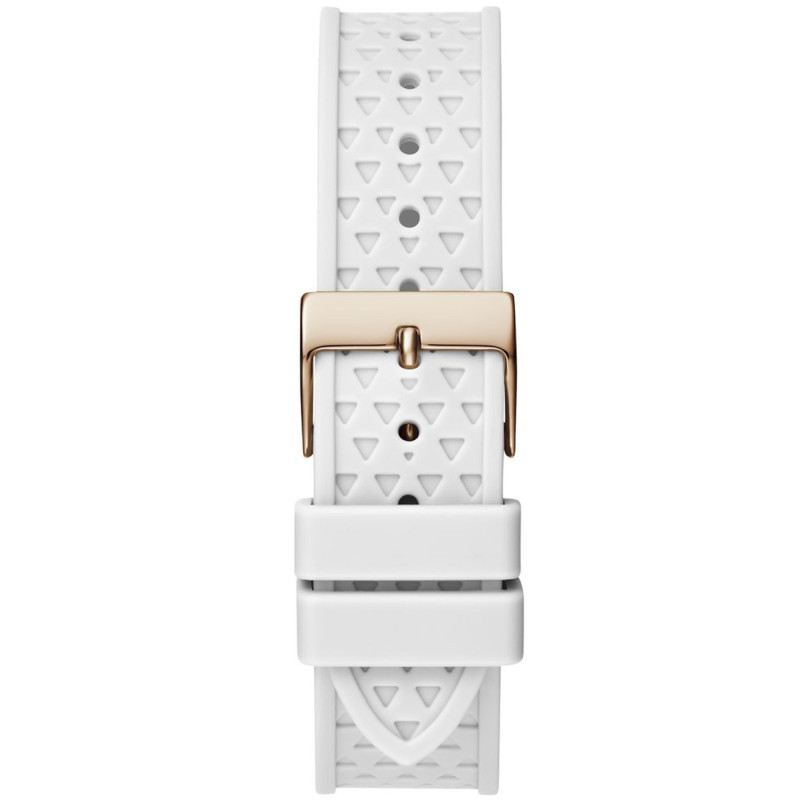 Guess GW0694L3 Guess GW0694L3