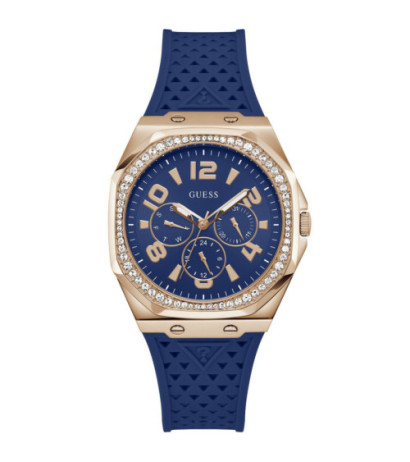 Guess GW0694L4 