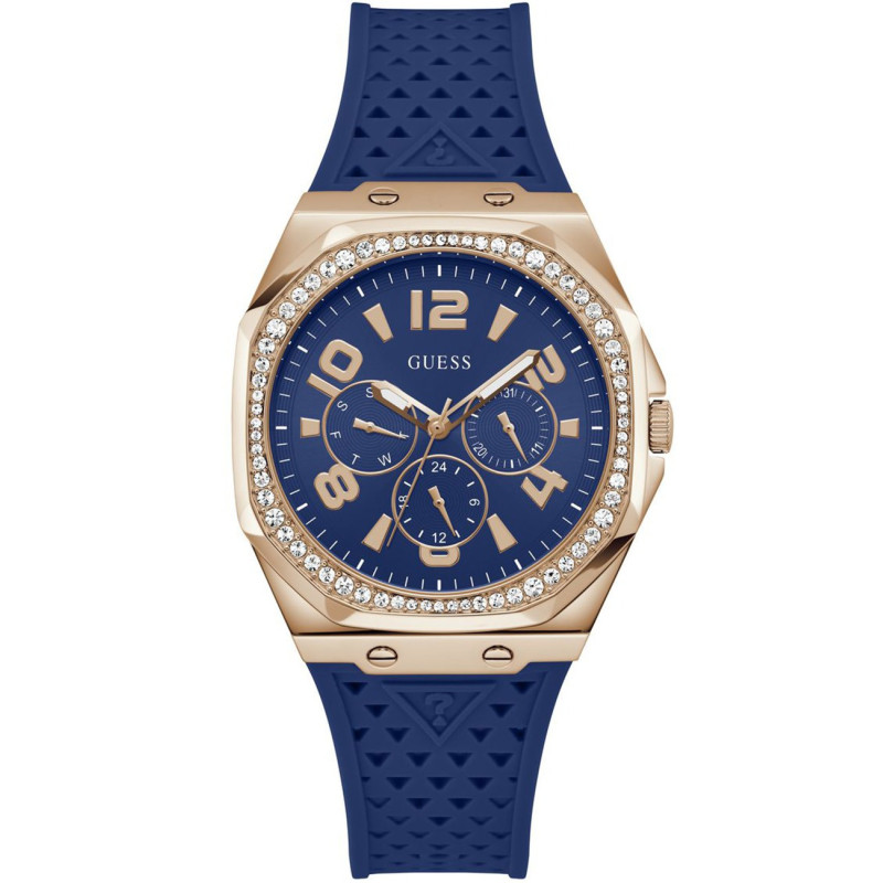 Guess GW0694L4 Guess GW0694L4