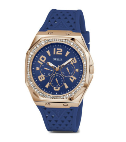 Guess GW0694L4 