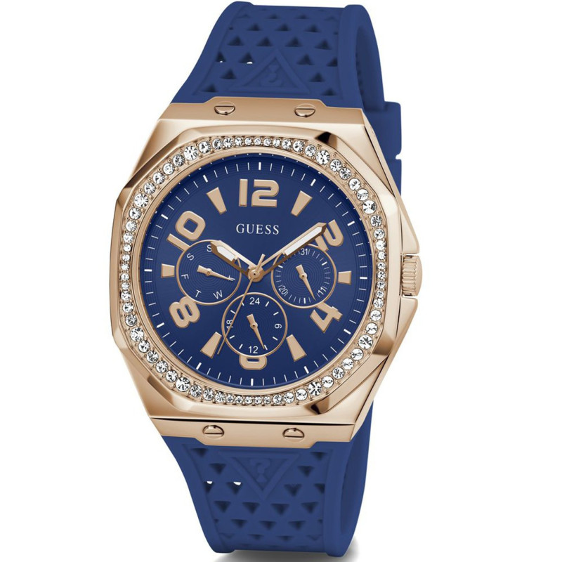 Guess GW0694L4 Guess GW0694L4