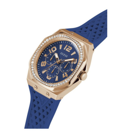 Guess GW0694L4 