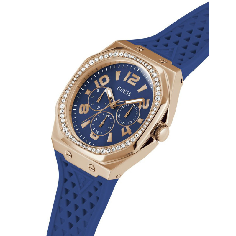 Guess GW0694L4 Guess GW0694L4