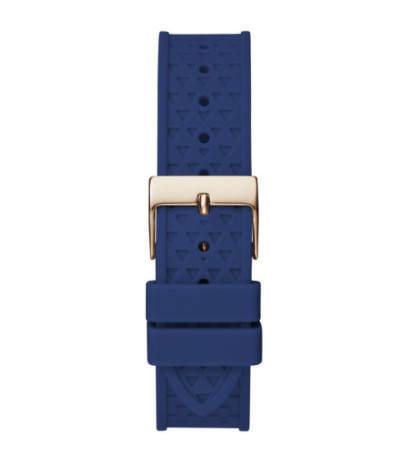 Guess GW0694L4 