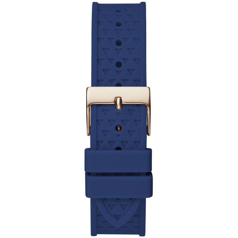 Guess GW0694L4 Guess GW0694L4