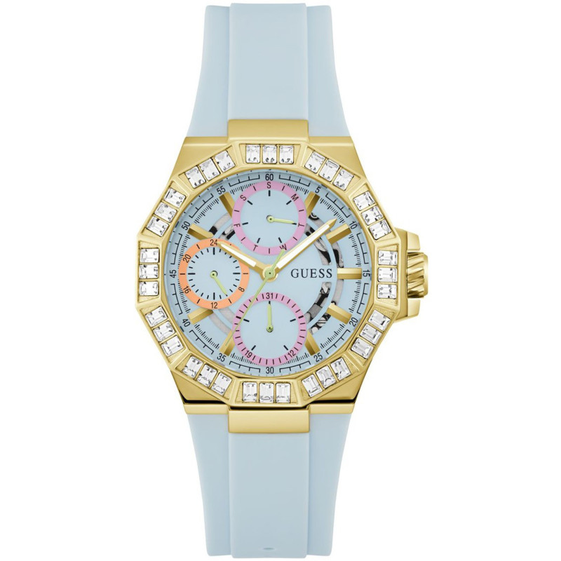 Guess GW0695L1 Guess GW0695L1