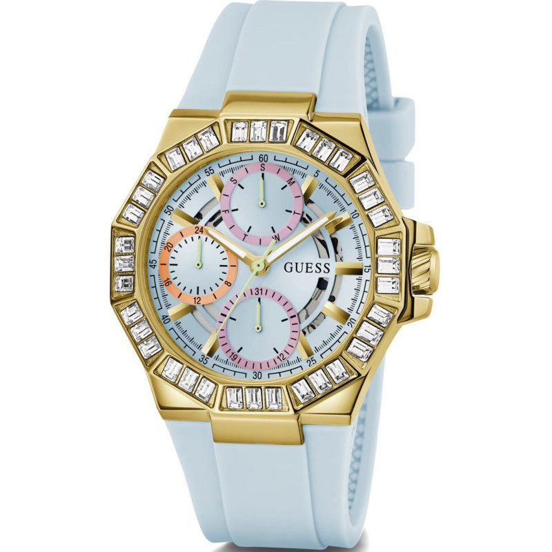 Guess GW0695L1 Guess GW0695L1