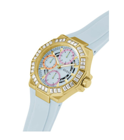 Guess GW0695L1 